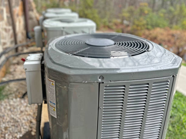 Best Local HVAC companies  in Pierson, FL