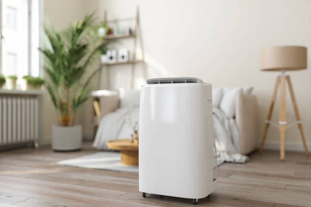 Best Air quality test  in Pierson, FL